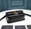 EH - Yves Saint Laurent Bags - 2521 Fashion