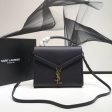 EH - Yves Saint Laurent Bags - 2458 Discount