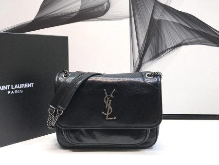 EH - Yves Saint Laurent Bags - 2352 For Sale