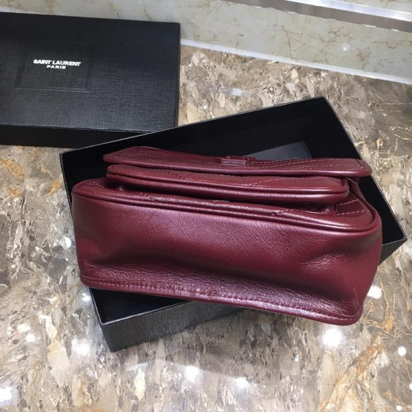 EH - Yves Saint Laurent Bags - 2336 Supply