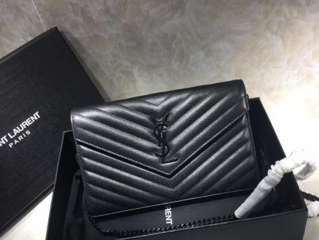 EH - Yves Saint Laurent Bags - 2312 Hot on Sale