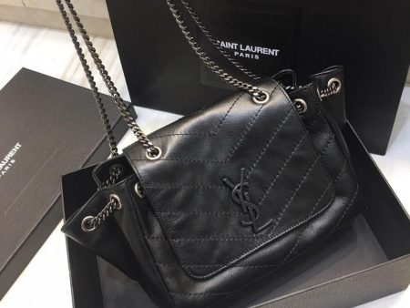 EH - Yves Saint Laurent Bags - 2341 on Sale