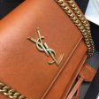 EH - Yves Saint Laurent Bags - 2381 For Sale