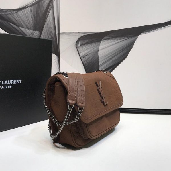 EH - Yves Saint Laurent Bags - 2360 Supply