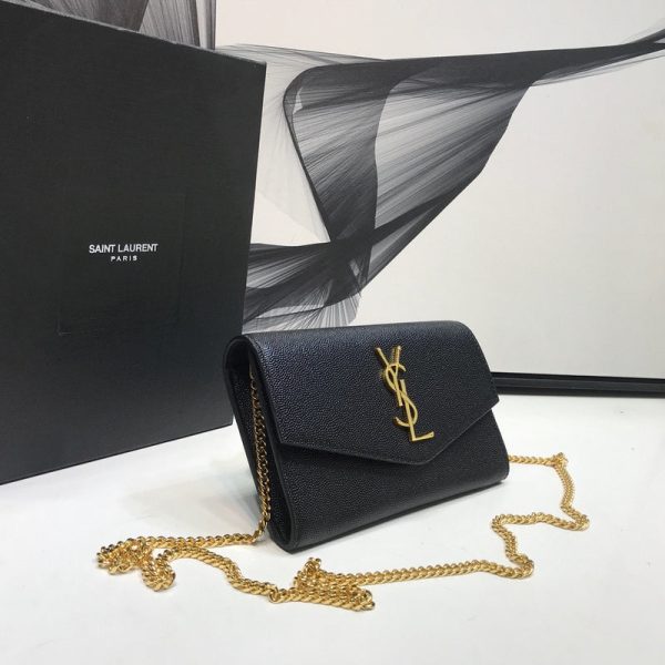 EH - Yves Saint Laurent Bags - 2452 For Discount