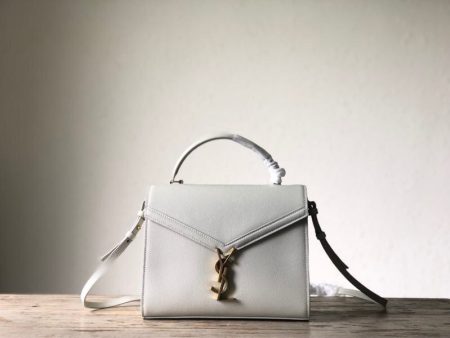 EH - Yves Saint Laurent Bags - 2399 For Sale