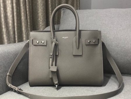 EH - Yves Saint Laurent Bags - 2411 Fashion