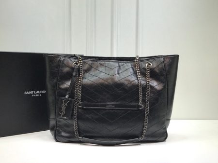 EH - Yves Saint Laurent Bags - 2441 Online Sale