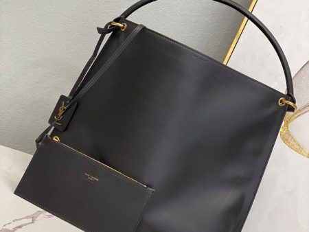 EH - Yves Saint Laurent Bags - 2514 Sale