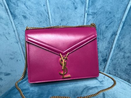 EH - Yves Saint Laurent Bags - 2395 Discount