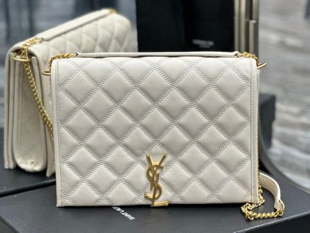 EH - Yves Saint Laurent Bags - 2385 Sale