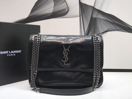 EH - Yves Saint Laurent Bags - 2349 Cheap