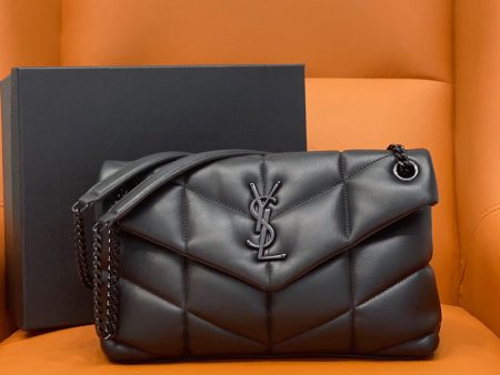 EH - Yves Saint Laurent Bags - 2557 Discount