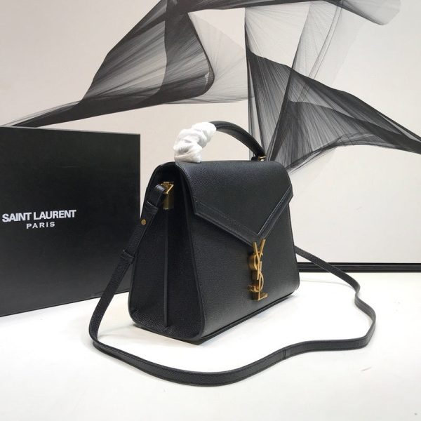 EH - Yves Saint Laurent Bags - 2458 Discount