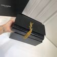 EH - Yves Saint Laurent Bags - 2453 Supply