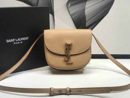 EH - Yves Saint Laurent Bags - 2516 For Sale