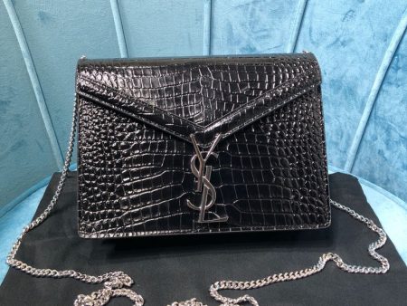 EH - Yves Saint Laurent Bags - 2391 Online