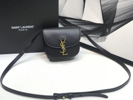 EH - Yves Saint Laurent Bags - 2517 Cheap