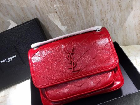 EH - Yves Saint Laurent Bags - 2333 on Sale