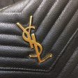 EH - Yves Saint Laurent Bags - 2313 Cheap