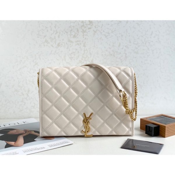 EH - Yves Saint Laurent Bags - 2470 Online