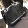 EH - Yves Saint Laurent Bags - 2344 Cheap