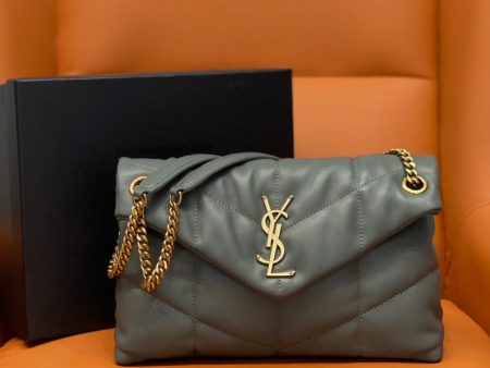 EH - Yves Saint Laurent Bags - 2556 Sale