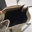 EH - Yves Saint Laurent Bags - 2323 Online Sale