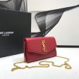 EH - Yves Saint Laurent Bags - 2459 For Cheap