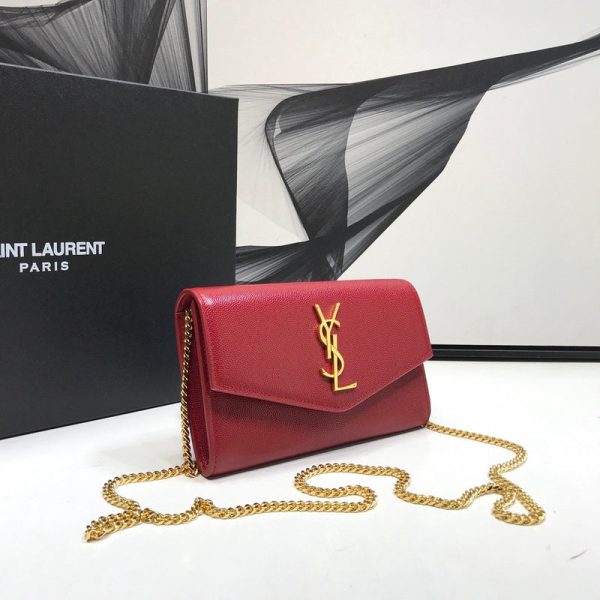 EH - Yves Saint Laurent Bags - 2459 For Cheap