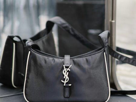 EH - Yves Saint Laurent Bags - 2372 Online