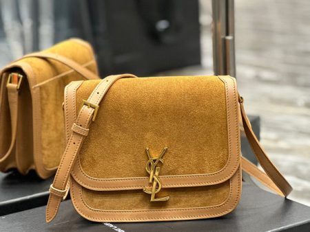 EH - Yves Saint Laurent Bags - 2375 Online now