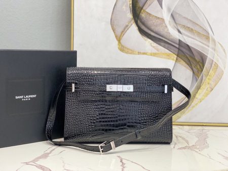 EH - Yves Saint Laurent Bags - 2520 Online Sale