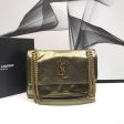 EH - Yves Saint Laurent Bags - 2348 Online Hot Sale