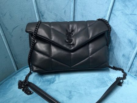 EH - Yves Saint Laurent Bags - 2553 Online Hot Sale