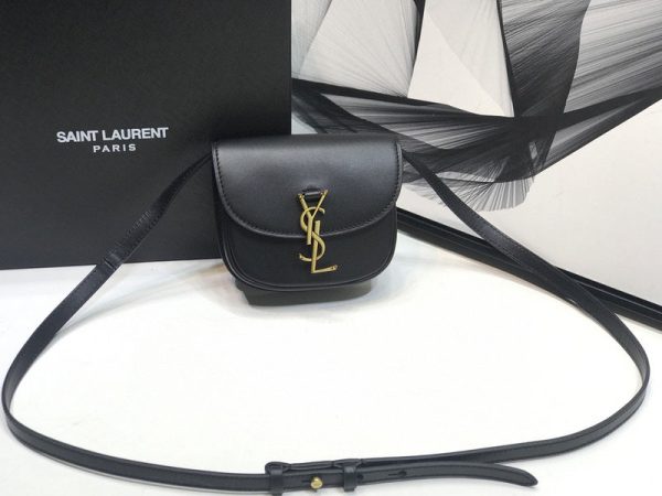 EH - Yves Saint Laurent Bags - 2517 Cheap