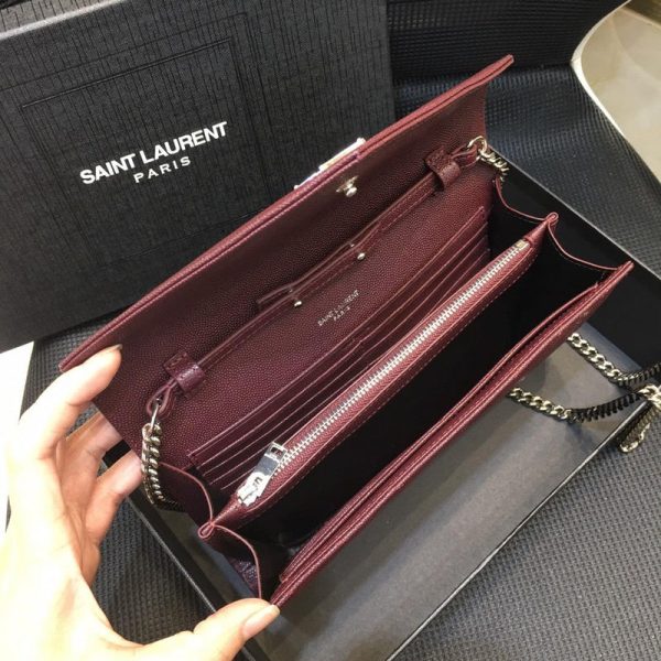 EH - Yves Saint Laurent Bags - 2314 Online Sale