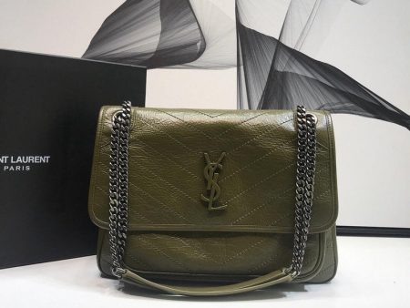 EH - Yves Saint Laurent Bags - 2354 Online now