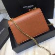 EH - Yves Saint Laurent Bags - 2381 For Sale