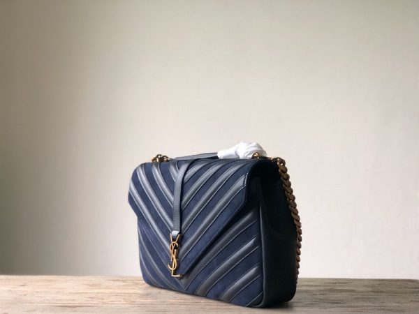 EH - Yves Saint Laurent Bags - 2403 Online