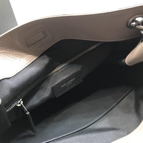 EH - Yves Saint Laurent Bags - 2325 For Cheap