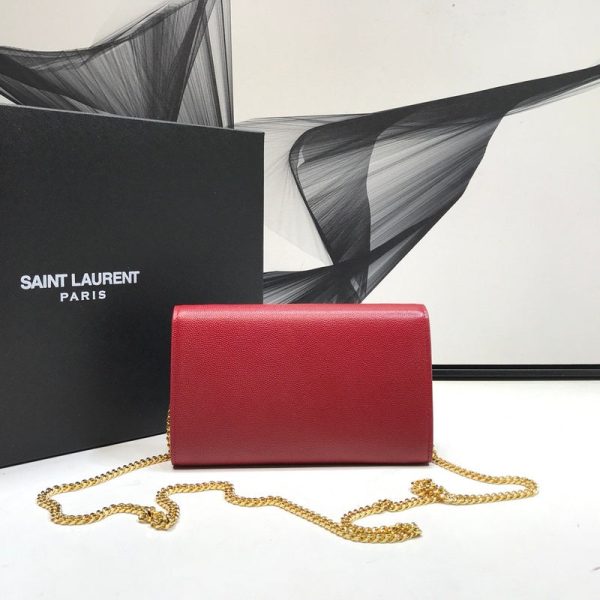 EH - Yves Saint Laurent Bags - 2459 For Cheap