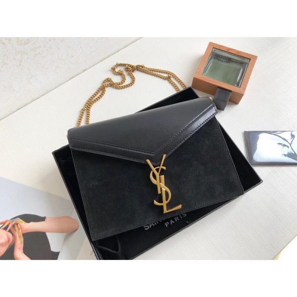 EH - Yves Saint Laurent Bags - 2469 Online Hot Sale