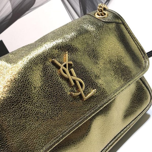 EH - Yves Saint Laurent Bags - 2348 Online Hot Sale