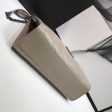 EH - Yves Saint Laurent Bags - 2323 Online Sale