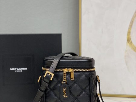 EH - Yves Saint Laurent Bags - 2527 Online