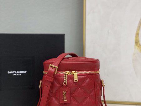 EH - Yves Saint Laurent Bags - 2526 Online Hot Sale