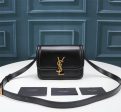 EH - Yves Saint Laurent Bags - 2521 Fashion