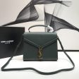 EH - Yves Saint Laurent Bags - 2460 Online Sale