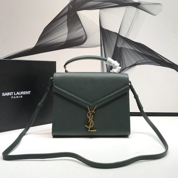 EH - Yves Saint Laurent Bags - 2460 Online Sale